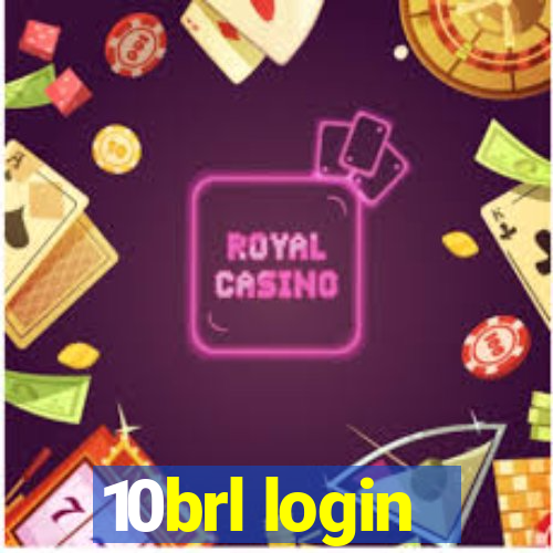 10brl login